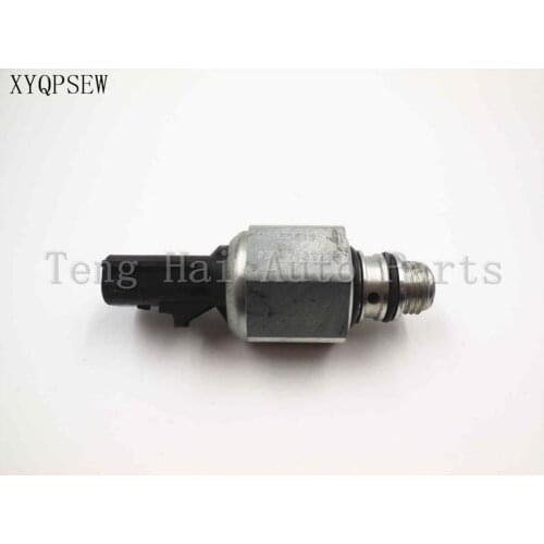 XYQPSEW For Pressure sensor OEM 21155819