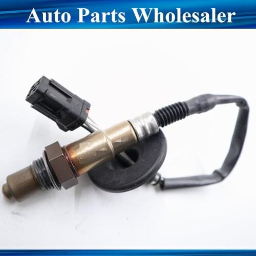 39210-2E500 392102E500 Oxygen (O2) Sensor