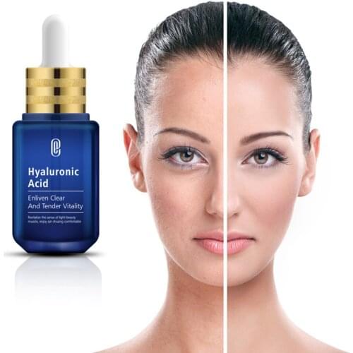 AMEIZII Facial Cleansing Tools