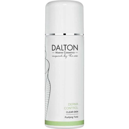 Dalton Facial Cleansers