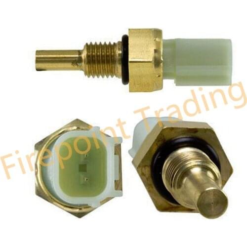 Coolant Temperature Sensor 37870-RTA-005 37870-RWC-A01 37870-RZA-007 179700-0500