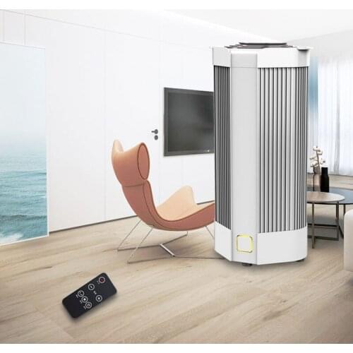 Energy Saving Heater Household Heater Speed Heat Saving Heater Heating Artifact Grilling Stove CDN-RN36PT