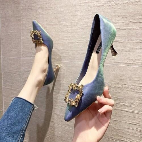 Женские шлепанцы HKMR China At AliExpress