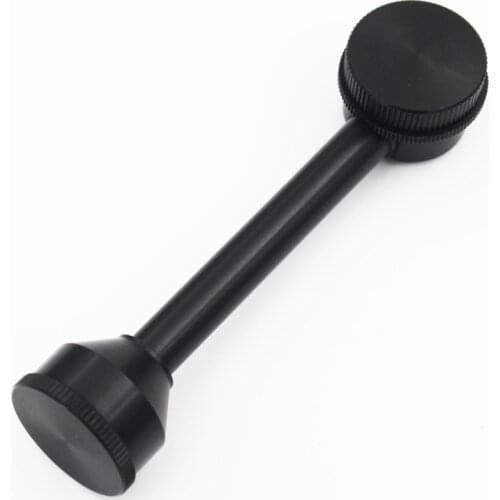 Bend Eyepiece for TOPCON ES OS MS DS serise ES/OS-600G