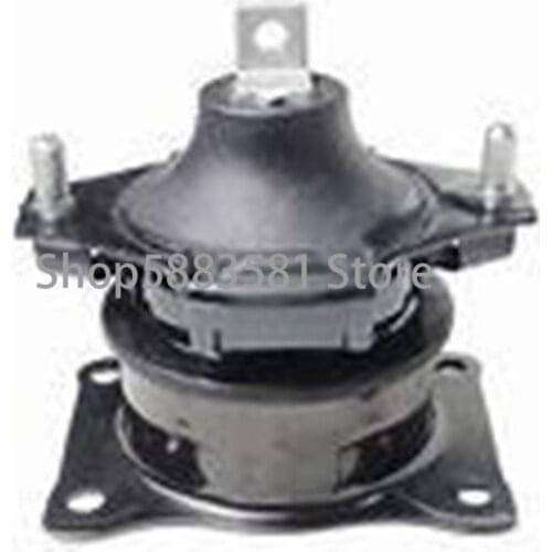 Car Gearbox Foot Glue hon daa cco rd engine bracket glue Mount the rubber pad on the engine side Machine foot glue