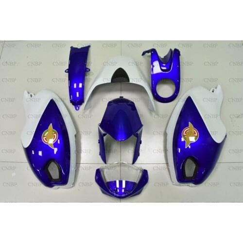 Fairing Kits 696 795 Plastic Fairings for DUCATI 696 795 M1100 Fairings 796 M1100 696 795