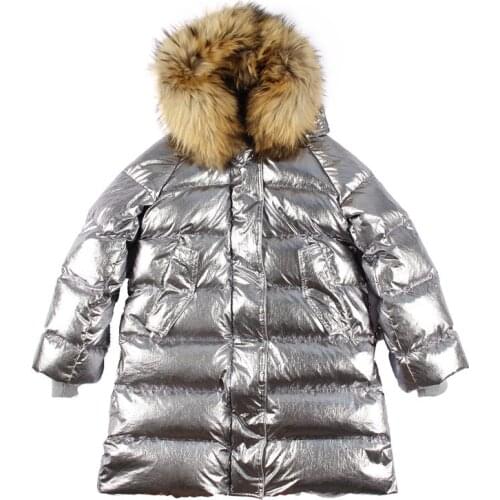 Женская верхняя одежда Lavelache China At AliExpress