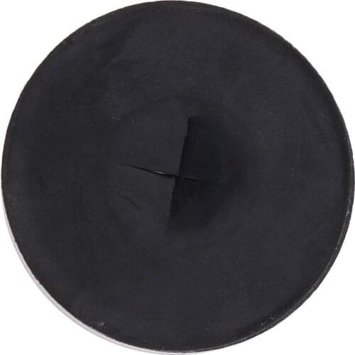 Magnetic Base Mount Bracket, Powerful Mount Bracket Sucker Holder for Roof Led Light Bar Driving Lights