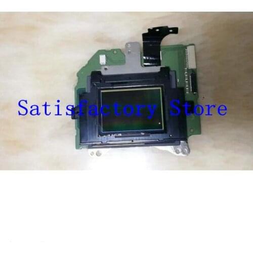 95%new 1DX Mark II CCD for Canon 1DX II 1DX2 CCD 1DX 2 SENSOR cmos DSLR Camera Repair Parts