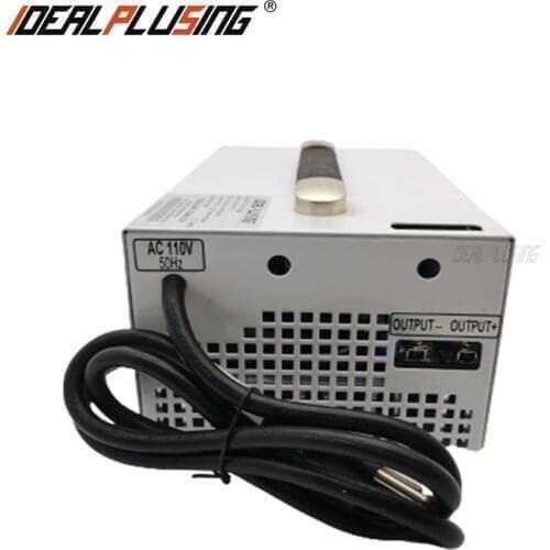 Good quality Hot Selling in Korea 6A 1440W ac-dc power supply module 220vac to 240vdc ac/dc power supply ac/dc power supply