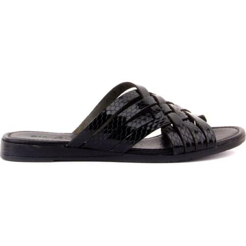 Sail Lakers Women's Flip Flops