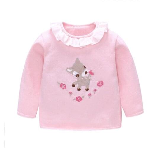 Vlinder Children's Clothing