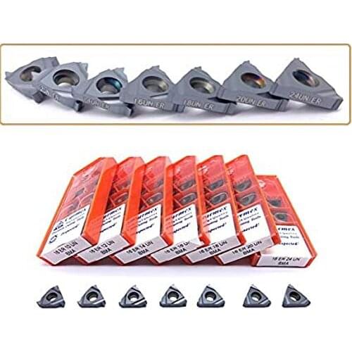 16ER30ISO BMA 100% Original CARMEX brand with the best quality 10pcs/lot free shipping