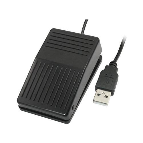 Товары для дома и сада AIRLGEE China At AliExpress