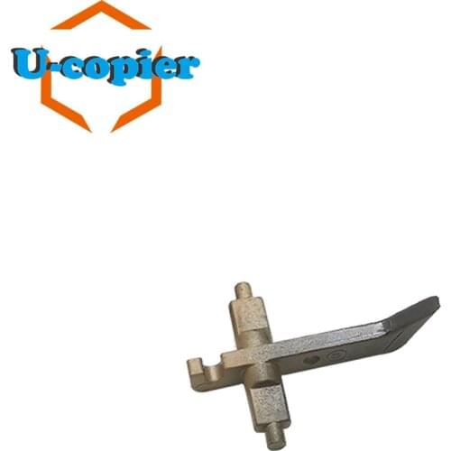 G0524624 G052-4624 Upper Fuser Roller Finger for Ricoh AP2600 AP2610 AP400 AP410 AP600 SP 1000 1100 4210 5200 5210 6330 SP5200