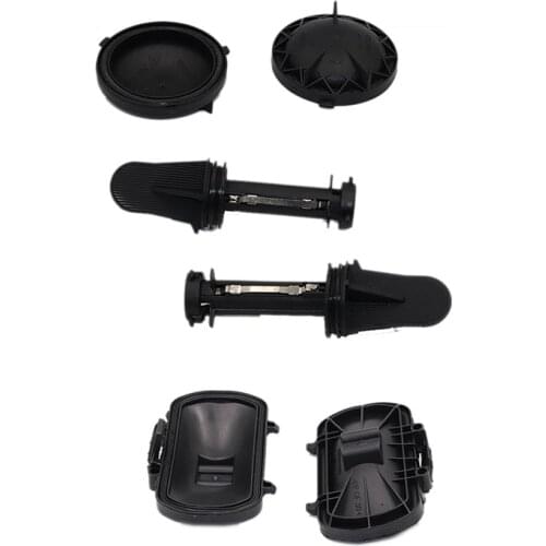 1pcs For Mazda 6 M6 Headlight Sealed Cover Headlamp Rear Dust Proof Caps headlight dustproof set of rubber sleeve sealing cover