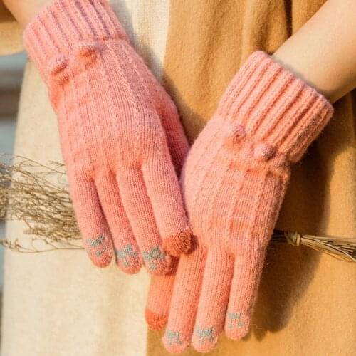 Женские аксессуары KayCrowne China At AliExpress