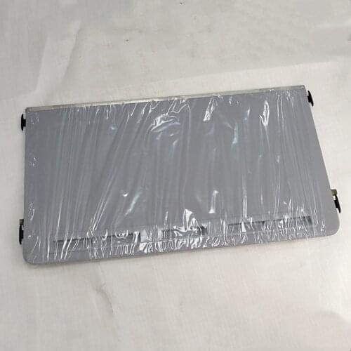 Sunroof Sun Visors for Brilliance BS6/M1 BS4/M1 ZHONGHUA FRV FSV CROSS H330 H530 V5 3005777