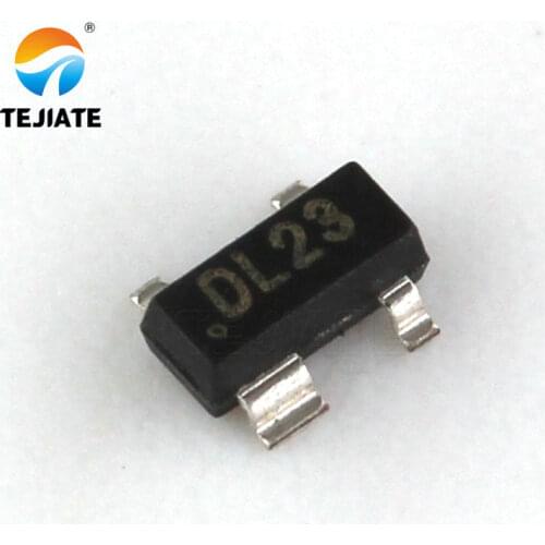 1PCS TEJIATE Power Control Chip CAT811TTBI CAT823STDI CAT7581CA Battery Manage Reset Microchip