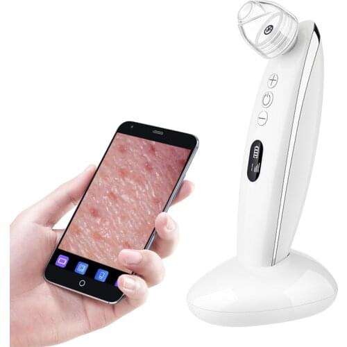 Средства по уходу за кожей ONEVAN China At AliExpress