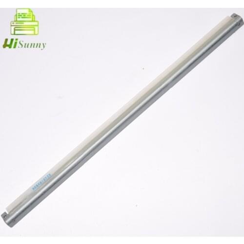 Original New C1060 Sub Drum Cleaning Blade for Konica Minolta C1070 C2060 C2070 C1060L C1070L C2060L C2070L C3070 C3060 C3060L