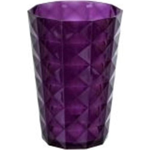 Qwerty Dishes For Drinks