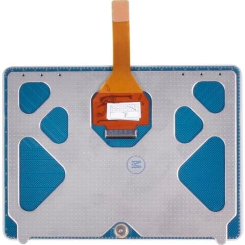 A1278 Touchpad Trackpad for MacBook Pro 13" A1278 Late 2008 Trackpad Touchpad w/ Cable 821-0647-B