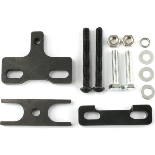 LS Universal Car Dual Valve Spring Compressor Tool for Chevy LS1 LS2 LS3 LS6