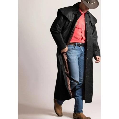 Мужские ветровки Yskkt China At AliExpress