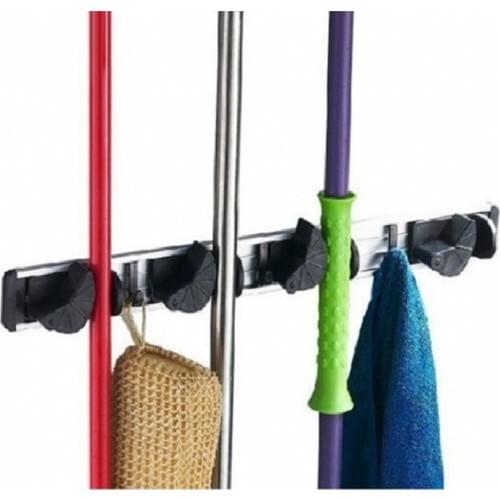 EGE Bathroom Products