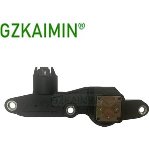 Eccentric Shaft Sensor For BMW 1 3 X1 X3 Z4 E46 E60 E87 E88 E90 E92 E90 318i 320i E46 316i 318i N42 N46 OEM 11377527016