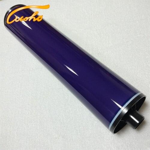 DC6000 opc drum for Xerox 4110 4112 4127 1100 900 4595 dc 6000 7000 d95 printer part opc drum DC900 DC6000 Cylinder 800000 pages