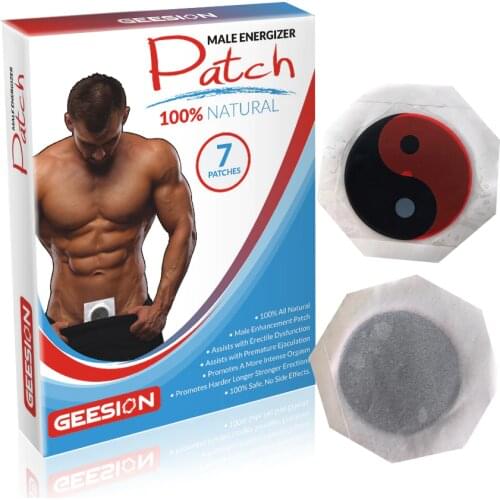 GSPLAST Massagers
