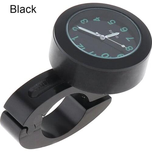 Hokerbat Auto Clock