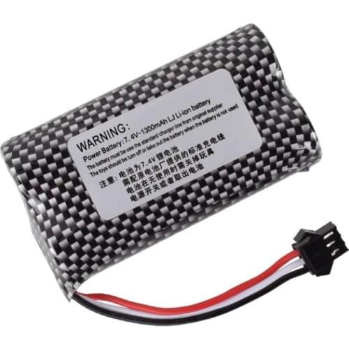 Товары для скалолазания и альпинизма Jinsuli China At AliExpress