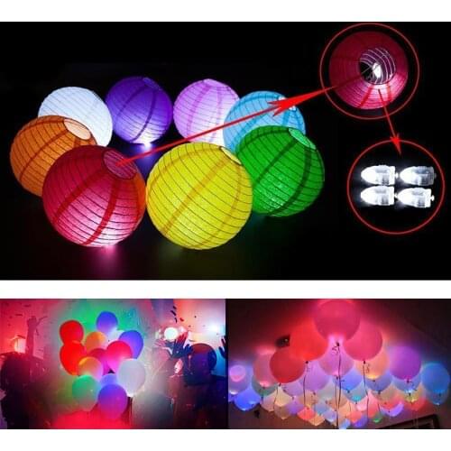 Светодиодные праздничные лампочки Konesky China At AliExpress