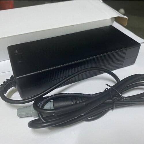 New for Ninebot One Solo Balance Wheel Electric Scooter Charger Battery Charger Power Adapter for Ninebot One series C,C+,E,E