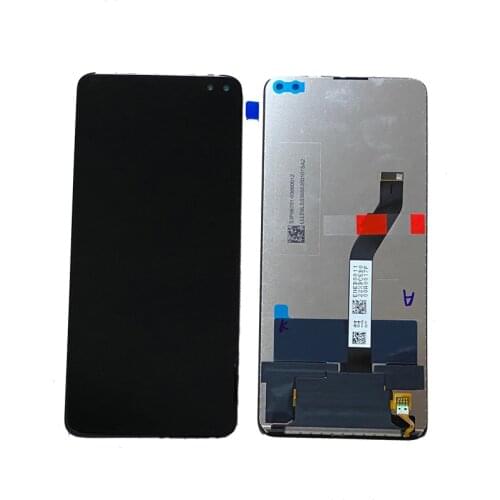 New Original LCD For Xiaomi pocp x2 LCD Display Touch Screen Replacement For Xiaomi pocp x2 Digitizer