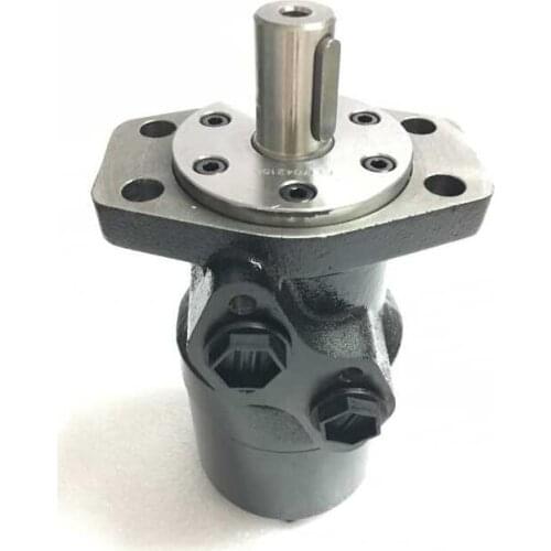 OMP200 1515006 OMP series Orbit hydraulic motor
