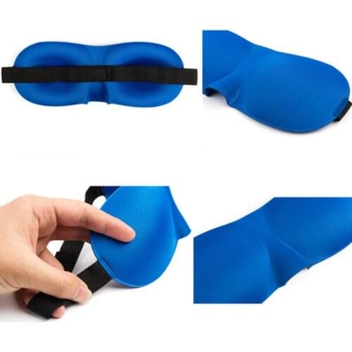 Plukotelu Skin Care Devices