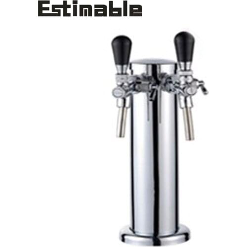 Sallity Kitchen Goods