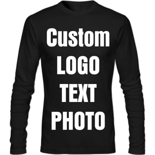 SERILOA Men's T-Shirts