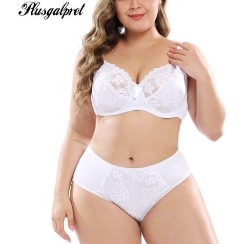 Женское нижнее белье Softrhyme China At AliExpress