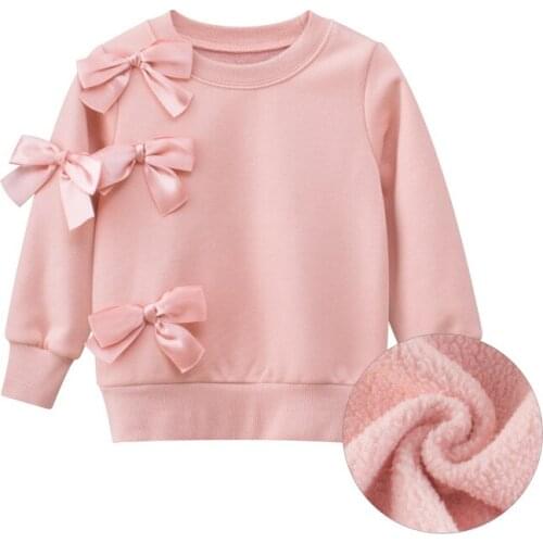 XYSSWW Sweatshirts For Girls