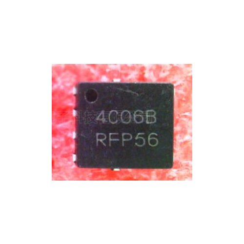 Free shipping 10PCS/LOT in stock 4C06B 4C068 NTMFS4C06BT1G new