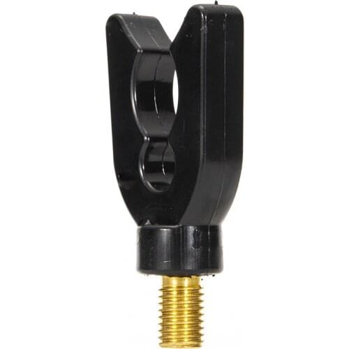 Fishing Rod Holder Butt Grip Rest Head Gripper Sea Fishing Pole Bracket Support Stand Accessories Fishing Rod Head Gripper