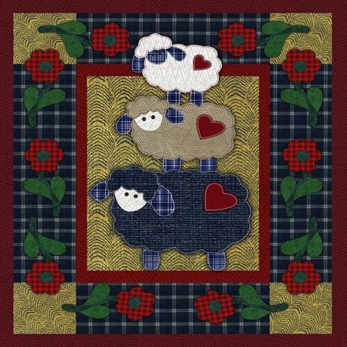 Cartoon Double Thicken Throw Blanket for To My Express Love Our Daughter 3D Printed Sherpa Blanket For Bed Home Textiles Blanket