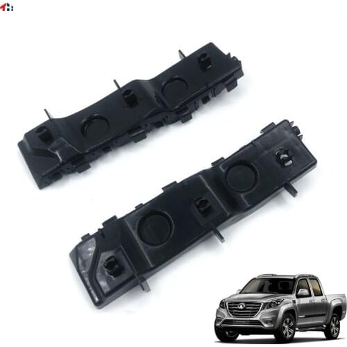 Автомобильные бамперы HENG TAIHUA China At AliExpress