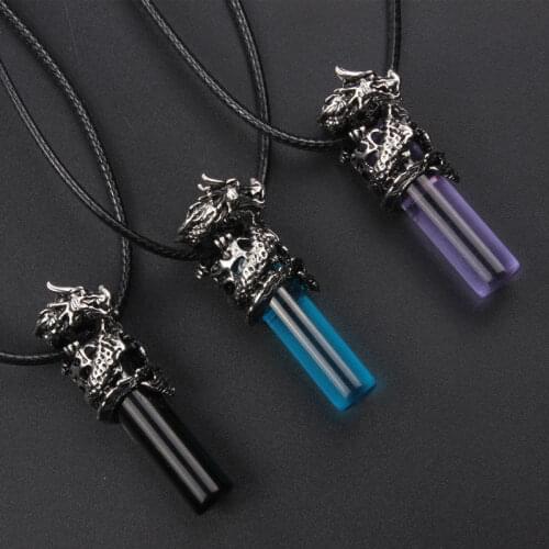 Подвески в стиле Бохо Hengcreation China At AliExpress