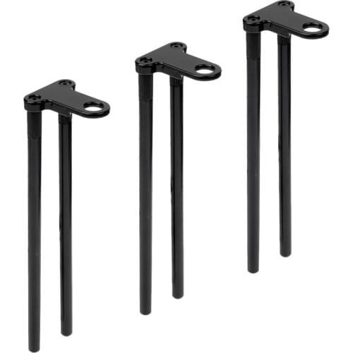 Рыболовные сигнализации HILABEE China At AliExpress